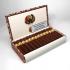 Bolivar Royal Corona Cigar - Box of 25